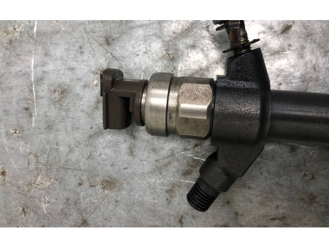 Vstřikovač 1465A054   Mitsubishi Pajero     