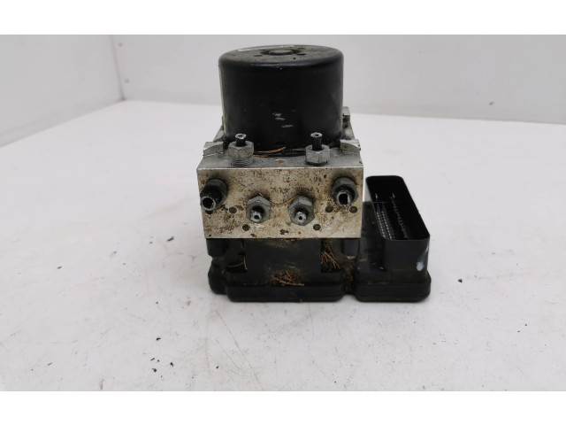 Блок АБС 8G9N2C405AC, 30681619 Volvo V70 2008 - 2013 года