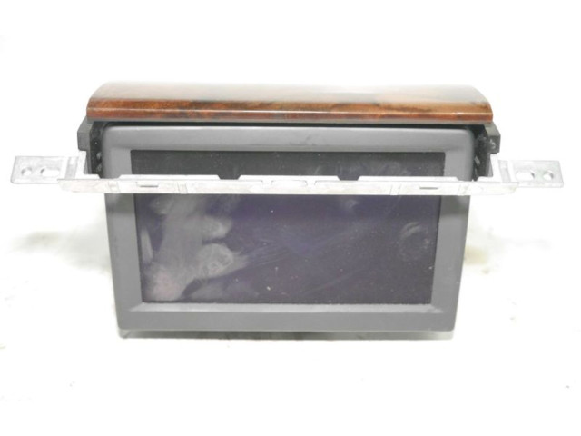 Дисплей    773937, 773937   Audi A8 S8 D3 4E