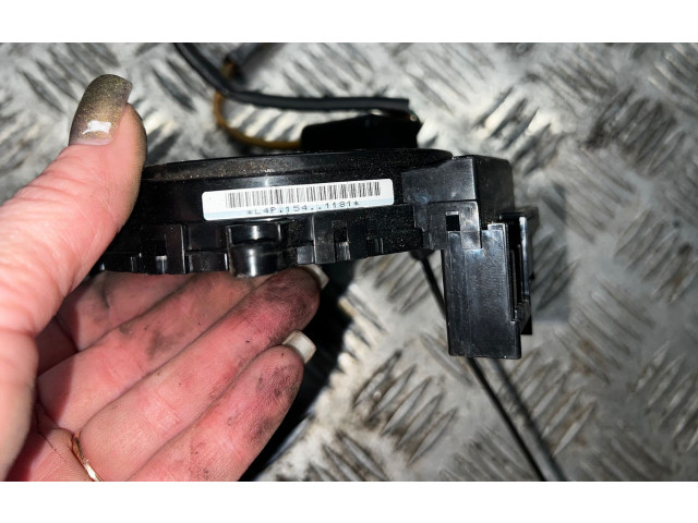 Подрулевой шлейф SRS Mitsubishi Colt