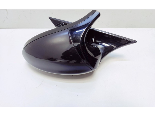 Zpětné zrcátko BMW M3 e92 2008 8053718, 8044786