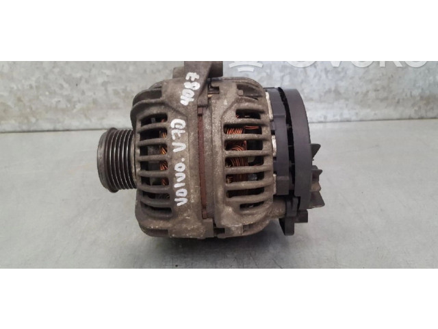 Генератор 8251639   Volvo V70      