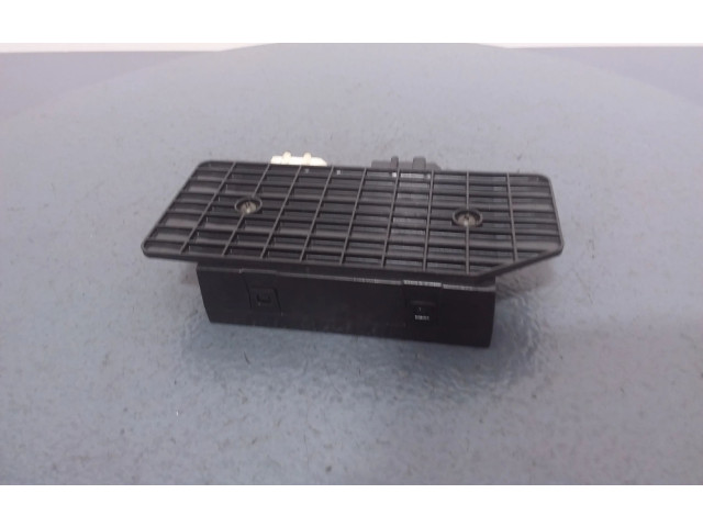 Блок комфорта 3B0959798, 3B0959798 Skoda Octavia Mk1 (1U)