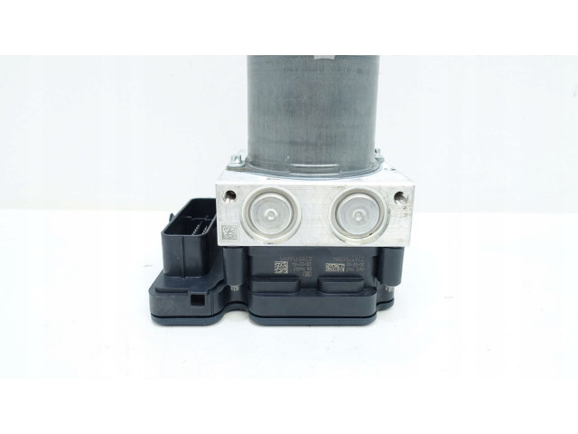 Jednotka ABS 2Q0614517AP Seat Arona 2017