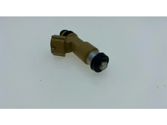 Vstřikovač 009042123, 16611AA68B Subaru Outback pro benzínový motor 2.5 EJ25