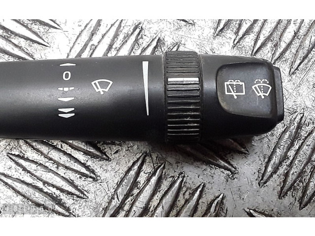 Переключатель дворников 8691545   Volvo XC90