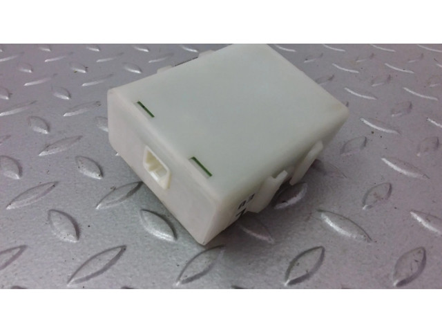 Блок комфорта 88035XA000, 10R020727   Subaru B9 Tribeca   