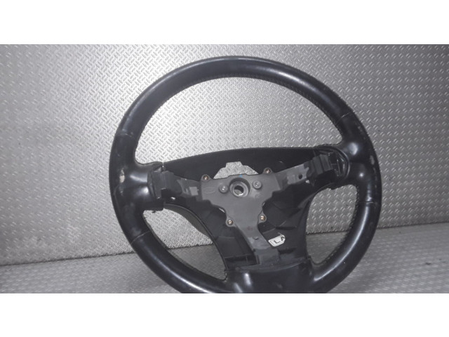 Volant KIA Picanto 2004 5610007500