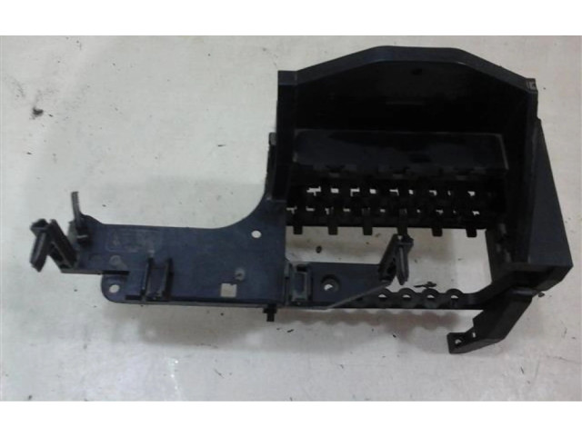 Блок предохранителей 6Q1907374B Skoda Fabia Mk1 (6Y)