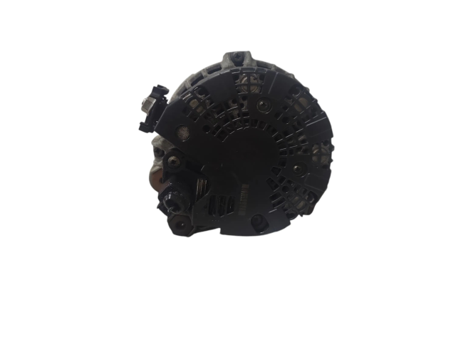 Генератор 30659580, 0125812009 Volvo V60