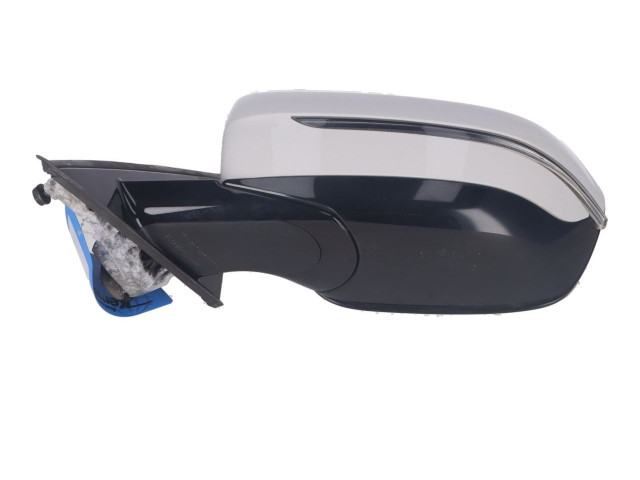 Зеркало (управляемое электричеством) 8492899 BMW 3 G20 G21 2019 - года