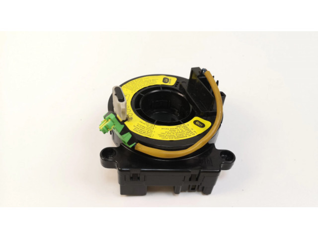 Подрулевой шлейф SRS 96628697   Chevrolet Captiva