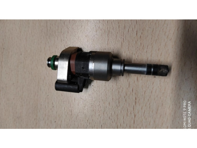 Vstřikovač 17302332163 Chevrolet Malibu pro benzínový motor 1.5