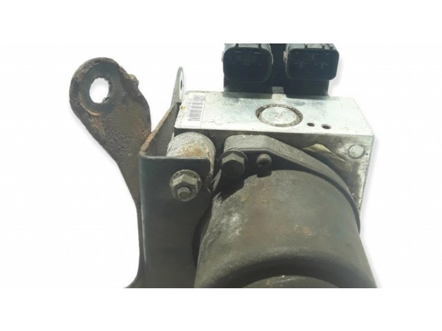 Jednotka ABS 4451060030 Toyota Land Cruiser (HDJ90) 2000