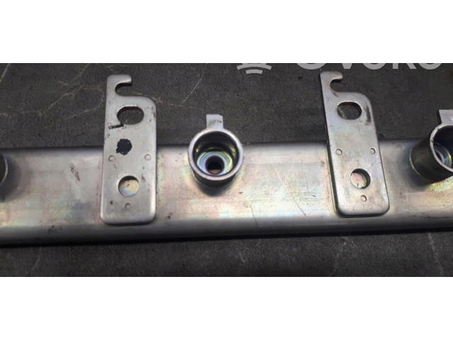 Топливная рампа A1320102200 Smart ForTwo II