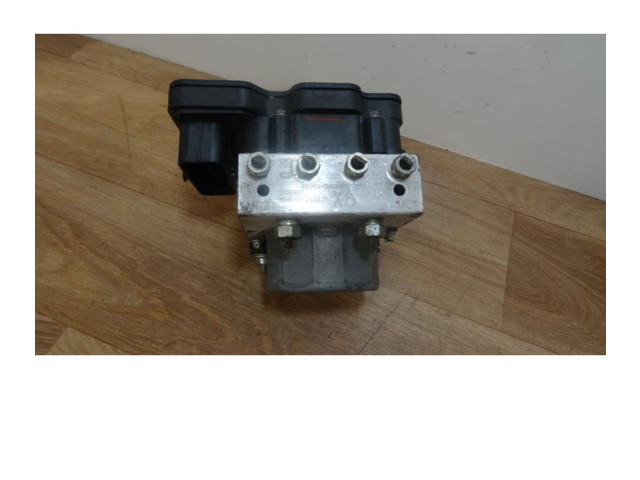 Jednotka ABS 1611918680, 1611918680 Peugeot 108 2016