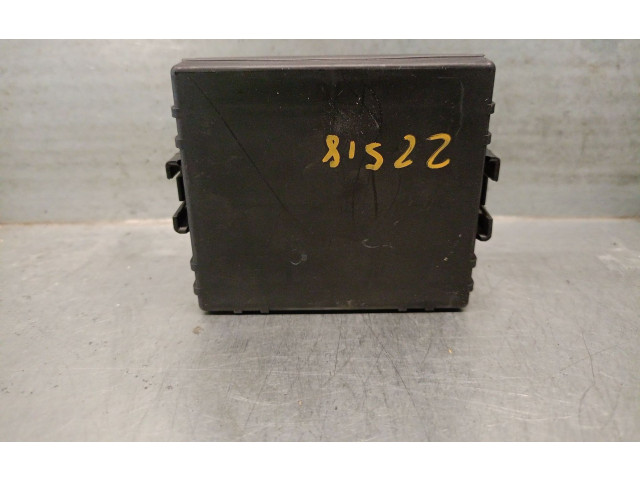 Блок управления 3Q0907530AA, 3Q0907530C   Audi Q2 -