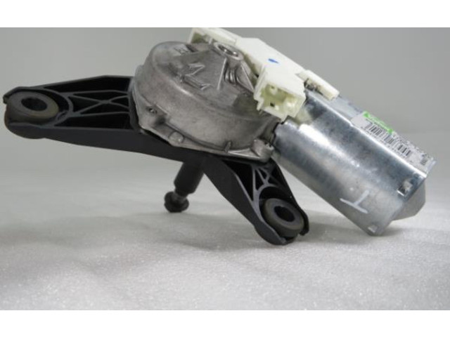 Моторчик заднего дворника 53026312, 8200311486    Renault Clio III