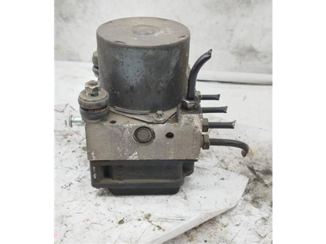 Блок АБС 46826209, 0265231308   Fiat  Idea   -  года