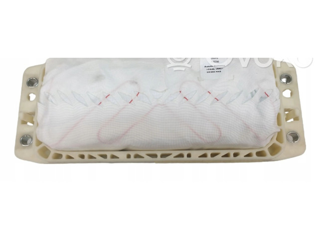 Надувная подушка для пассажира 5E3880204E   Skoda Octavia Mk4    