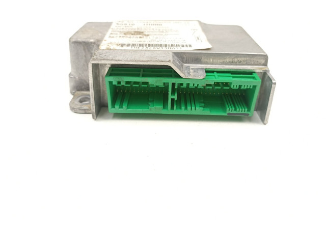 Блок подушек безопасности 959101H000, 1H95910000 KIA Ceed