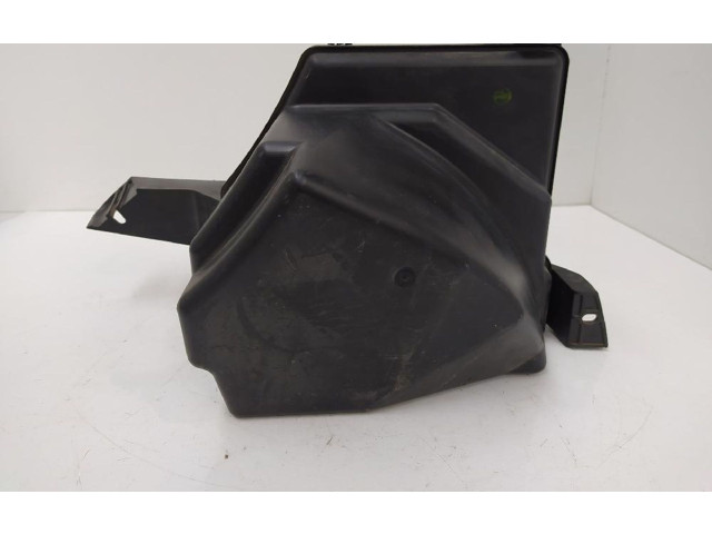 Блок комфорта A1648202202, HARMANKARDON   Mercedes-Benz ML W164   