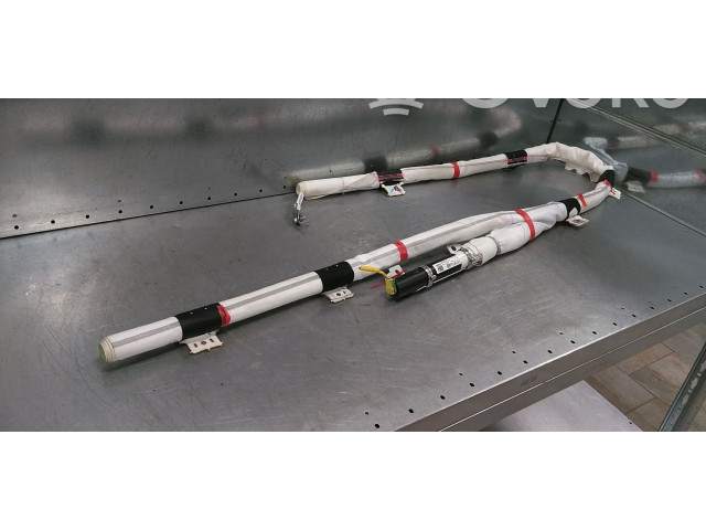 Боковая подушка безопасности 80420AT000 KIA Niro