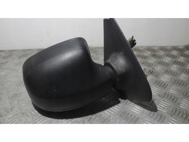 Zpětné zrcátko pravé Dacia Sandero 2014 963016853R