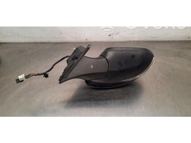 Zpětné zrcátko  Alfa Romeo Stelvio 2020  156158184  