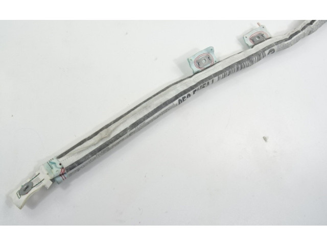 Боковая подушка безопасности 00505471410   Alfa Romeo Giulia