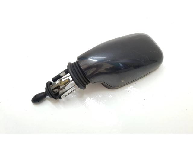 Зеркало (механическое) Rover 200 XV 1989 - 2000 года