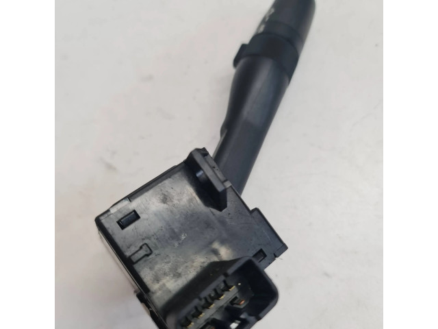 Ручка стеклоочистителей 23199   Jeep Grand Cherokee (WJ)