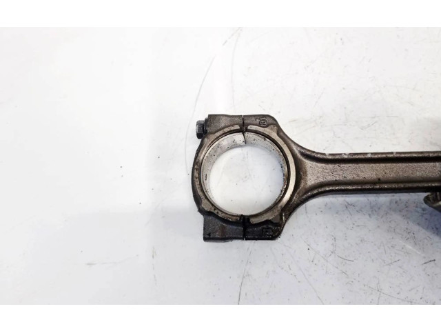 Píst    Fiat Punto (188)     