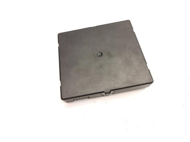 Блок комфорта 4F0907289E, 4F0910289E Audi A6 S6 C6 4F