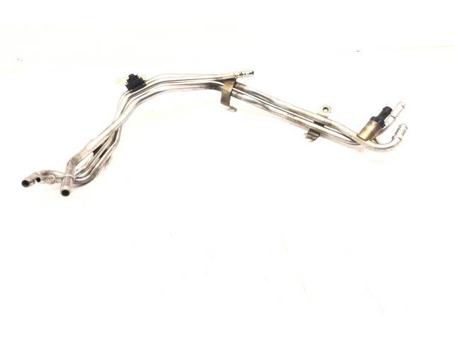 Vstřikovací lišta 04L201360N Audi A4 S4 B8 8K CSUA