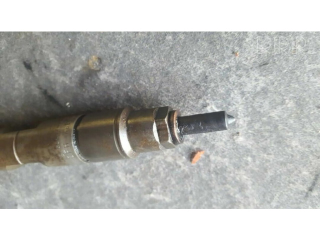 Vstřikovač 028130201S Audi 80 90 S2 B4 pro naftový motor 1.9