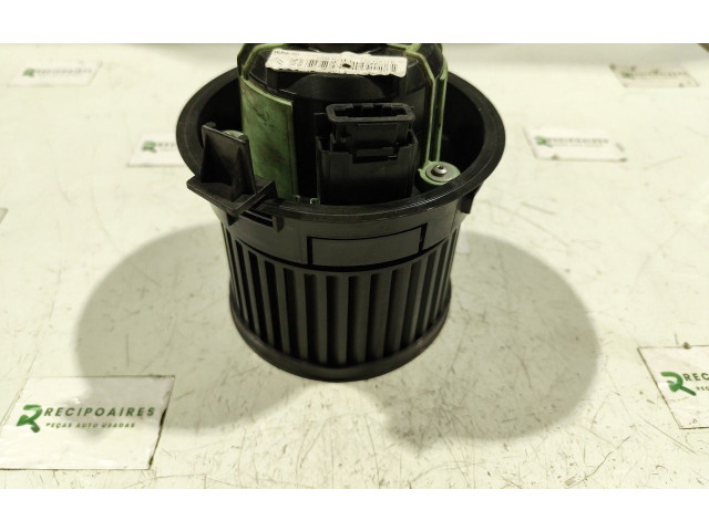 Вентилятор печки T1011131B, COMPATIVELP.308 Citroen C4 II