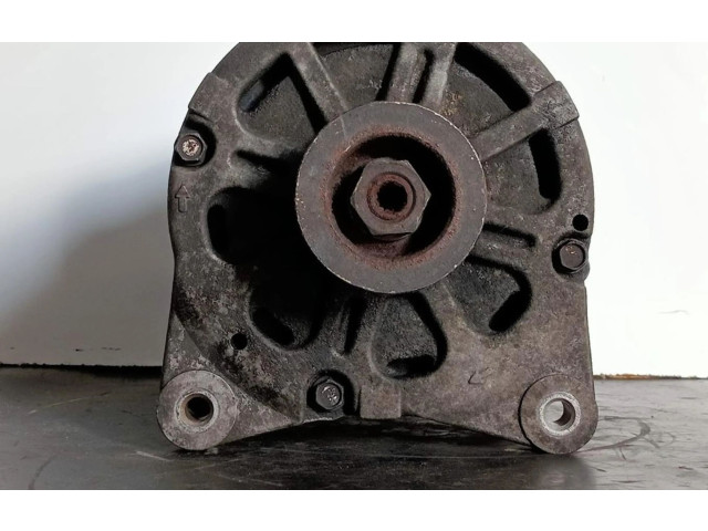 Генератор 059903023   Volkswagen Phaeton      