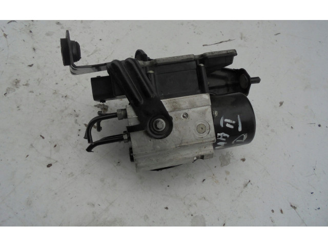 Блок ABS Fiat Croma