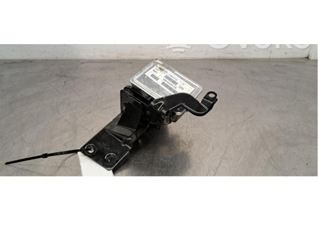 Jednotka ABS 5Q0614517EE   Volkswagen T-Roc 2019