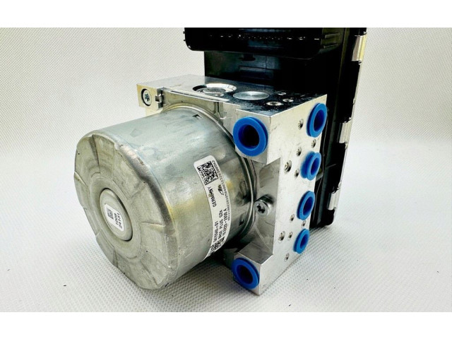 Jednotka ABS 5A7E640, 5A7E640 BMW 3 G20 G21 2019