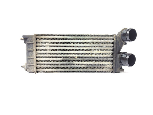 Интеркулер  9684212480, VALEO   Peugeot Partner 