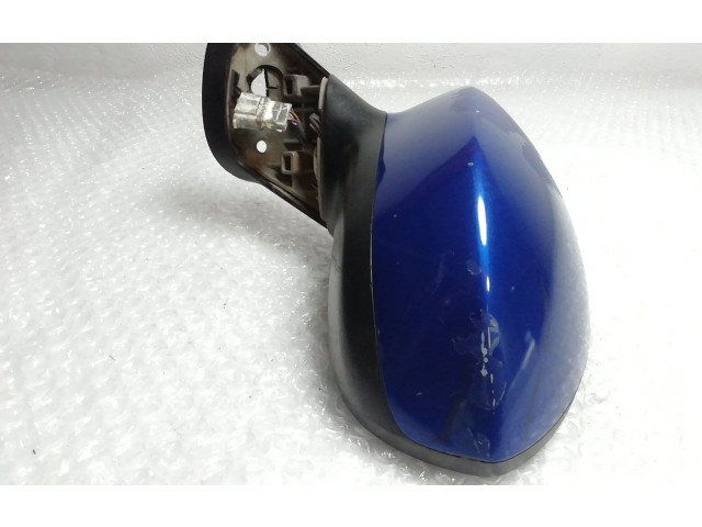 Зеркало электрическое        Fiat Grande Punto     