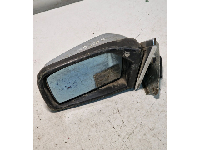 Zpětné zrcátko Mercedes-Benz E W124 1987