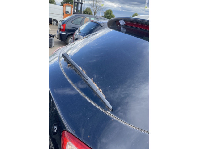 Моторчик заднего дворника 287101BA0A Infiniti QX50 (J50)