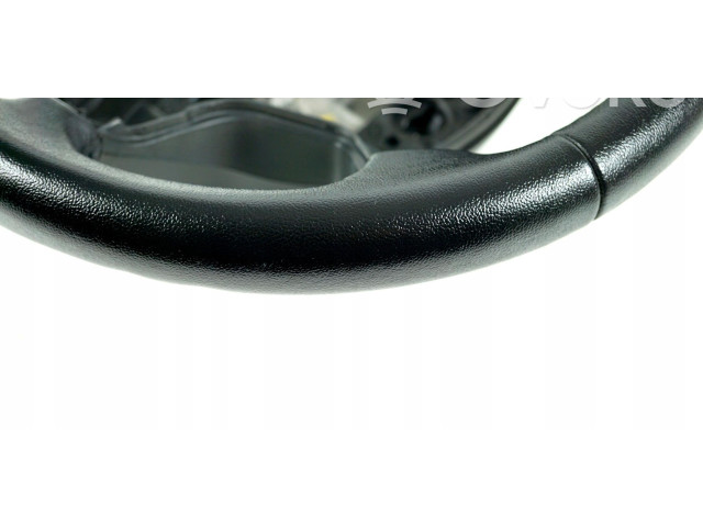 Volant Ford Kuga III 2022 BM513600AD3ZHE  