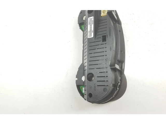 Панель приборов A1649008300, A2C53361686 Mercedes-Benz R W251