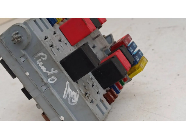 Pojistková skříňka 46835593, 145042 Fiat Punto (188) 2003