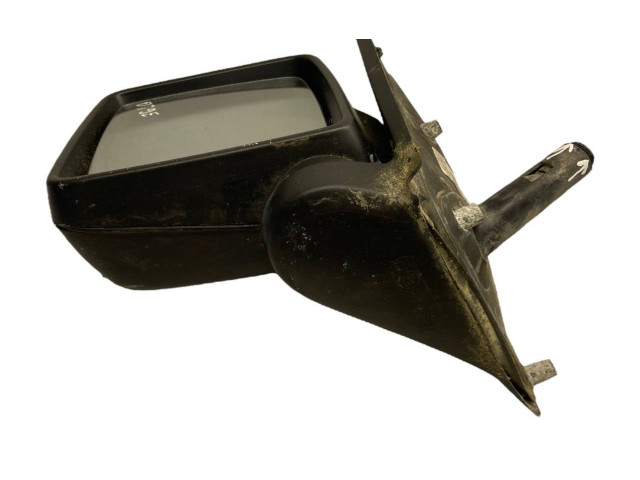 Зеркало (механическое)       Opel Combo C  2001-2011 года   