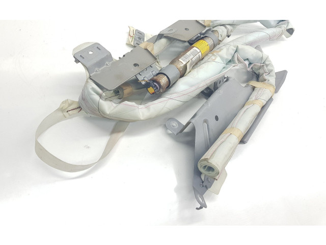 Боковая подушка безопасности 7030A118, 7030A118 Mitsubishi Montero